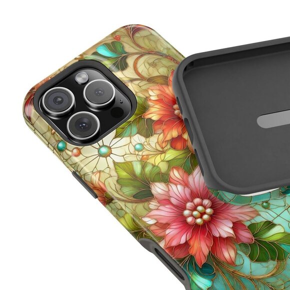 iPhone Phone Cases, Perfect Stylish Mobile Case,MLNMC580 - Picture 5 of 13